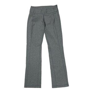 Lululemon athletica leggings size 4